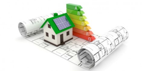certificacion-energetica-viviendas-genio