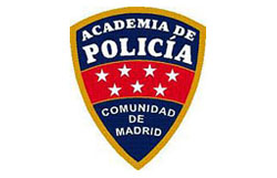 academia policía local madrid