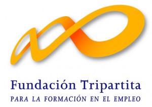 Fundacion_Tripartita